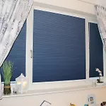 Neue Reihe 28 - Vogelnest Apartmán *