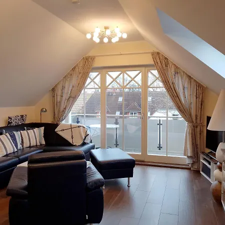 Neue Reihe 28 - Vogelnest