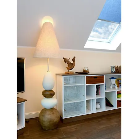 Neue Reihe 28 - Vogelnest