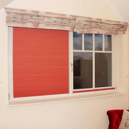 Neue Reihe 28 - Vogelnest