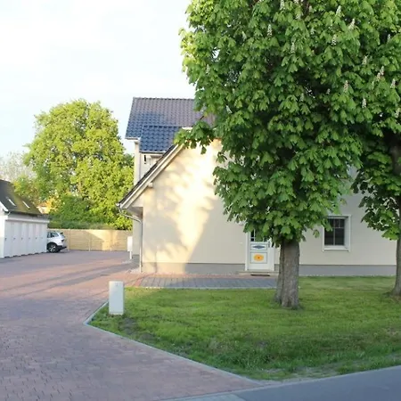 Neue Reihe 28 - Vogelnest *