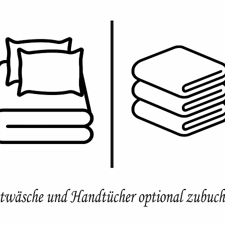 Neue Reihe 28 - Vogelnest